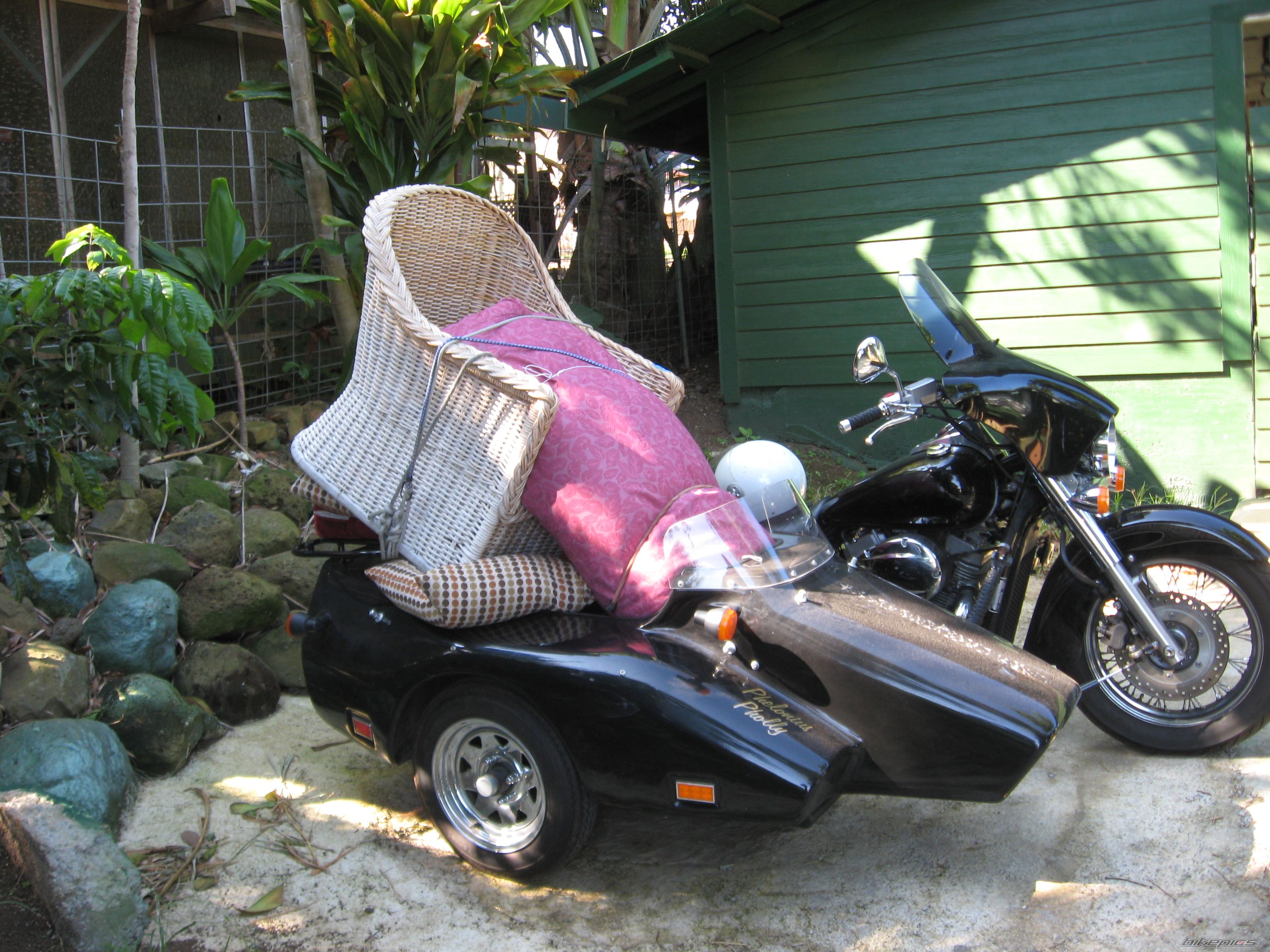 Photo 2138305