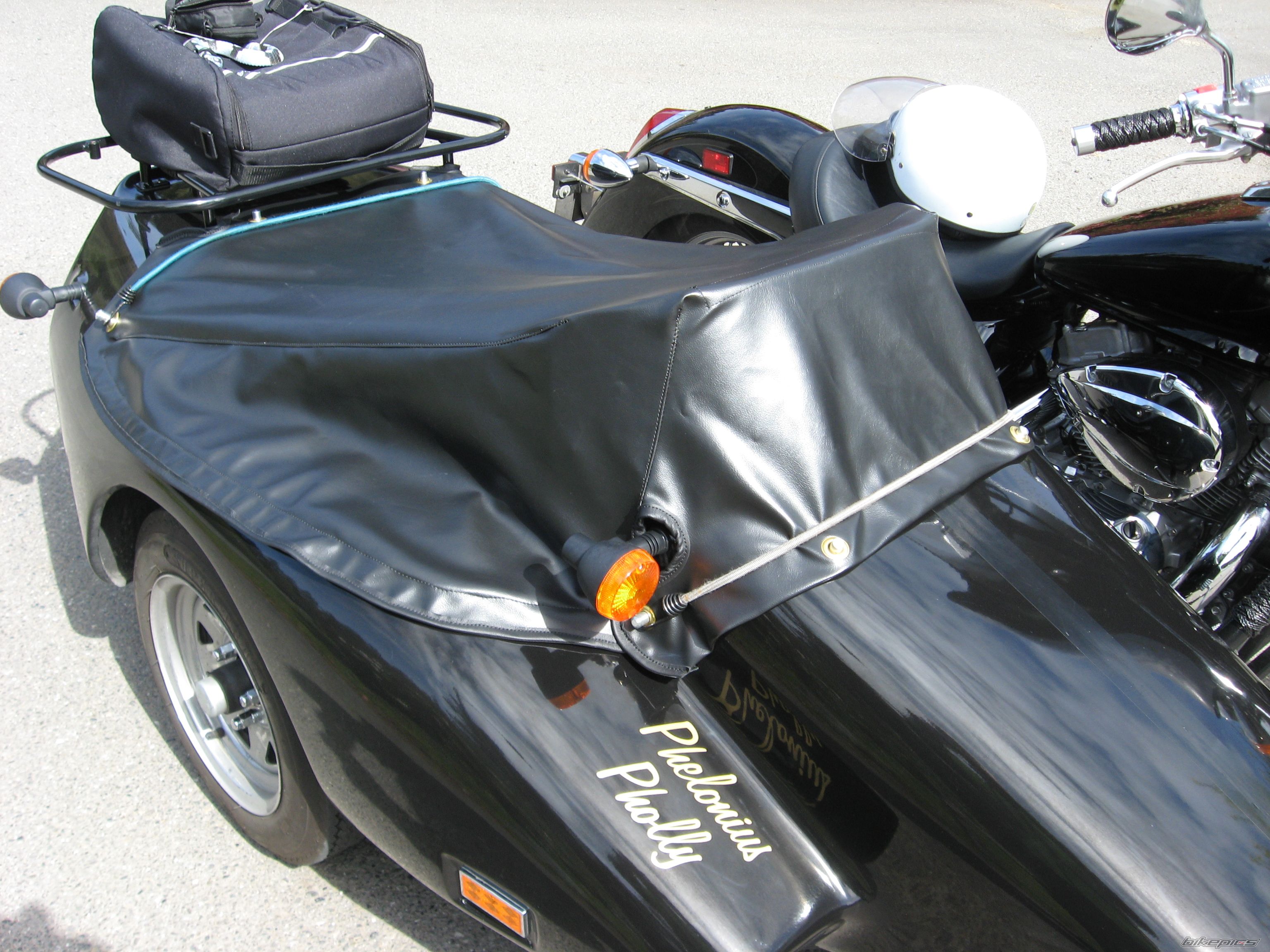 Photo 2138306