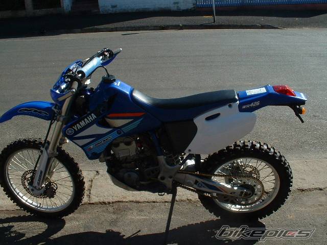 Bike Photo 213831