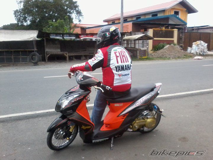Photo 2138310