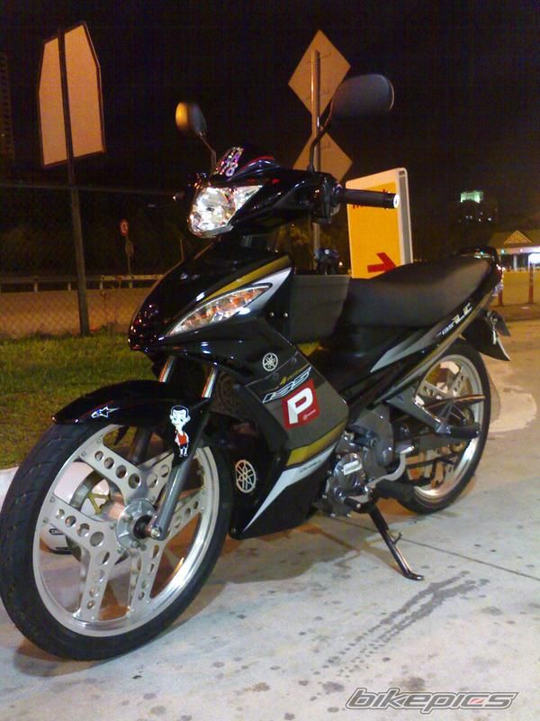 Photo 2138311