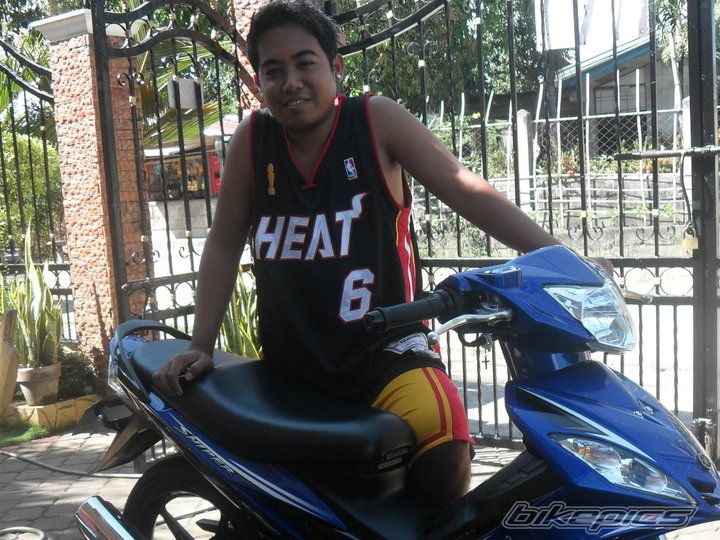 Bike Photo 2138314