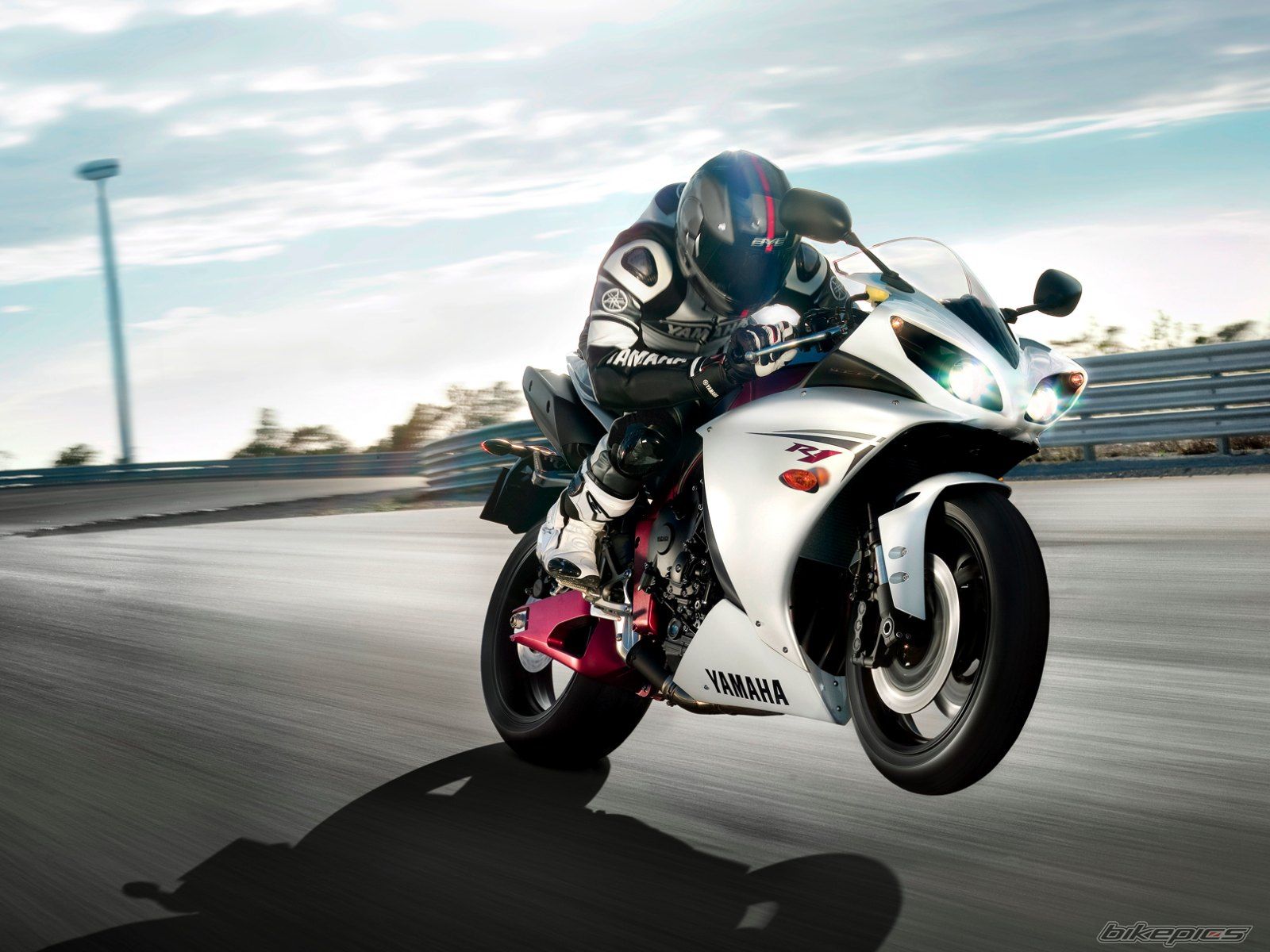 Bike Photo 2138318