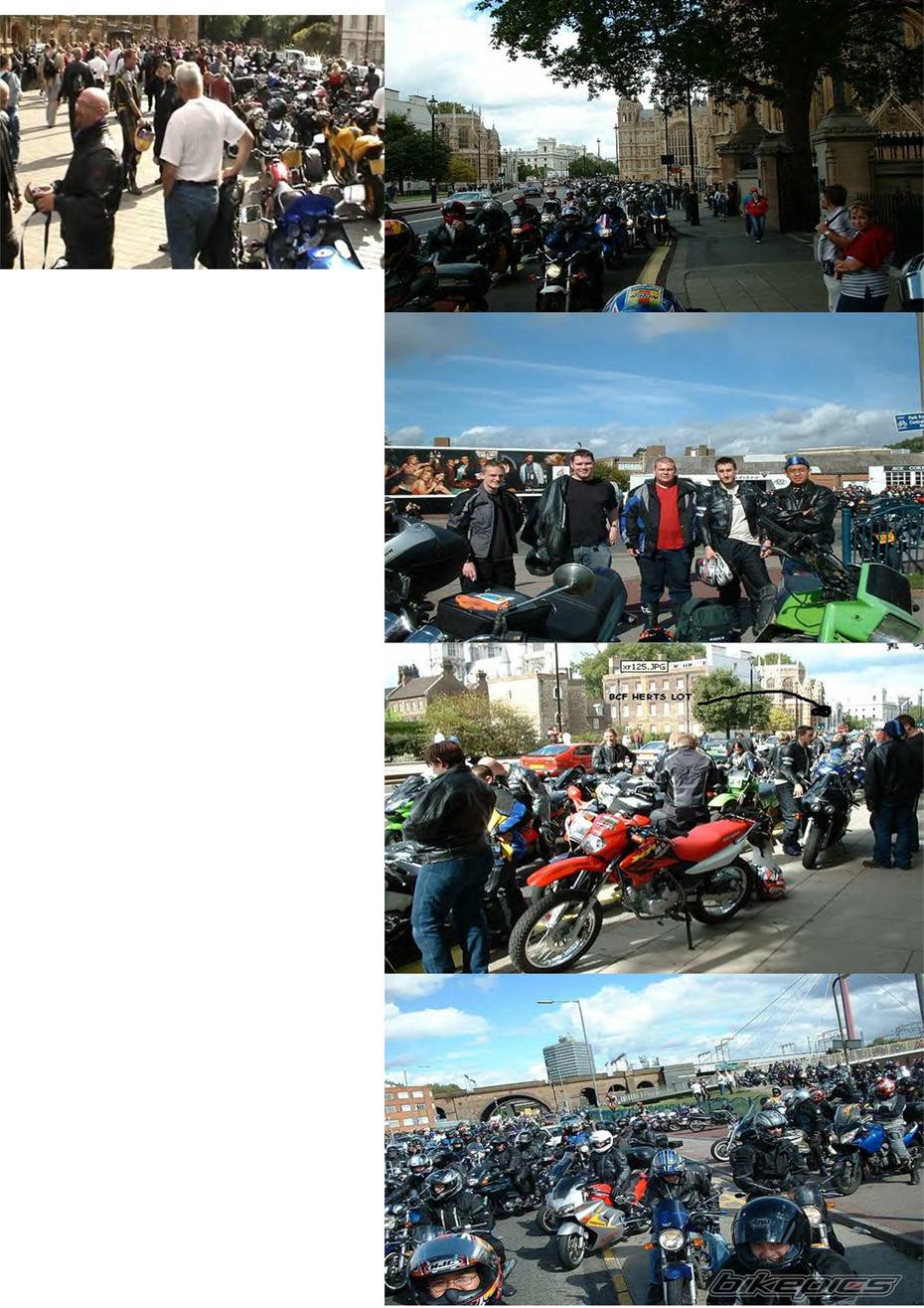 Photo 213832
