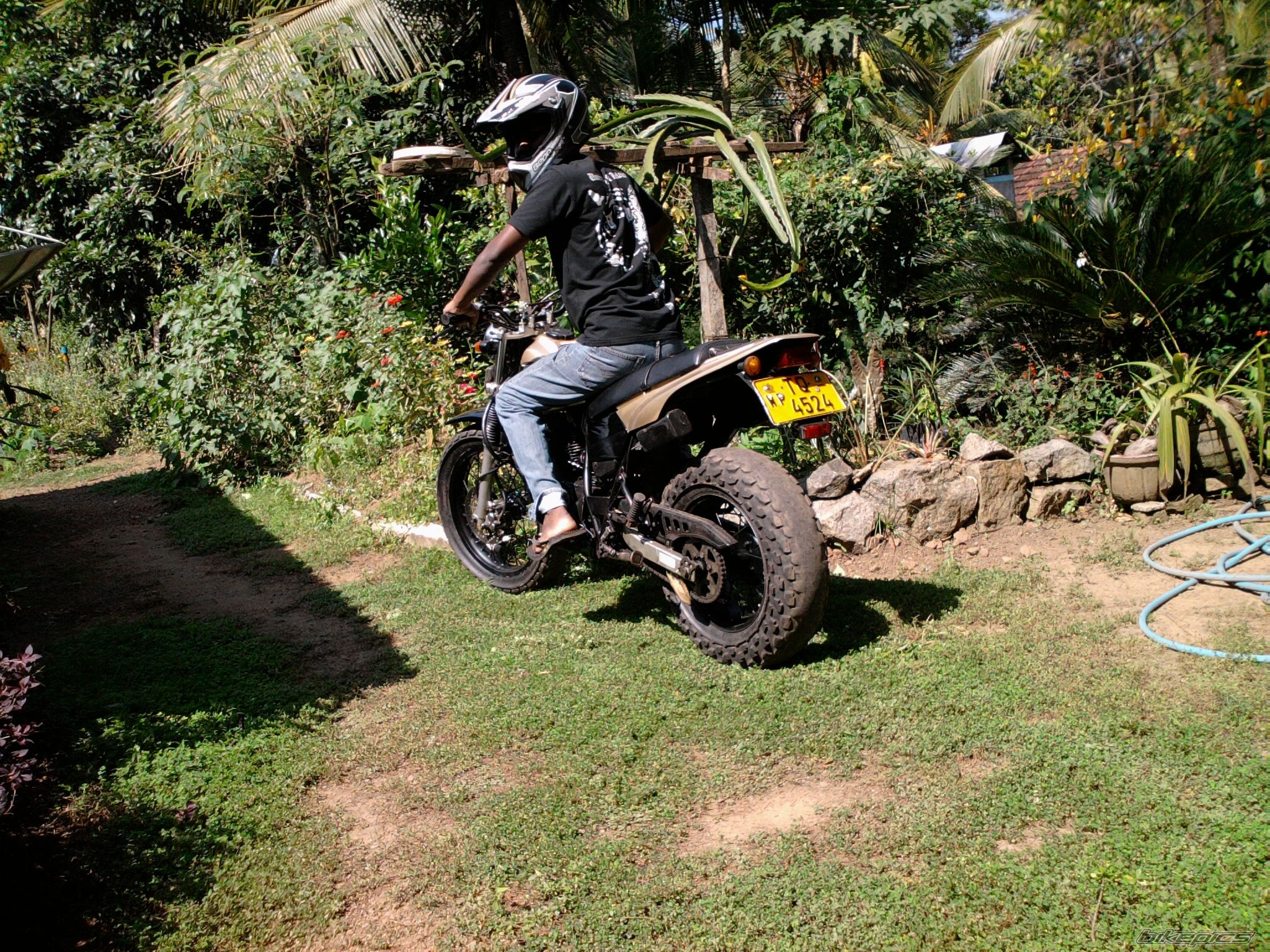 Photo 2138320