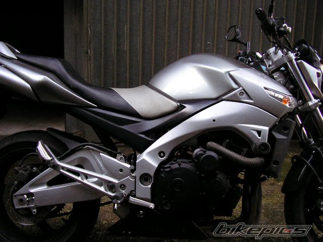 Bike Photo 2138324