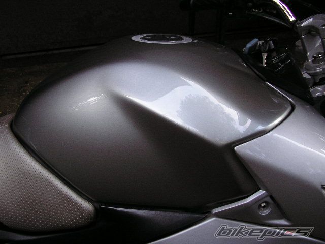 Bike Photo 2138325