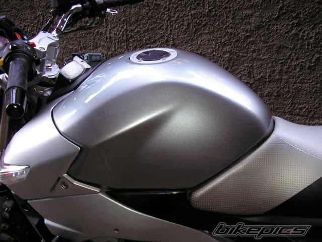 Photo 2138327