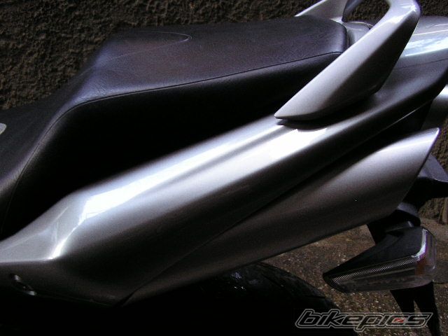 Photo 2138328