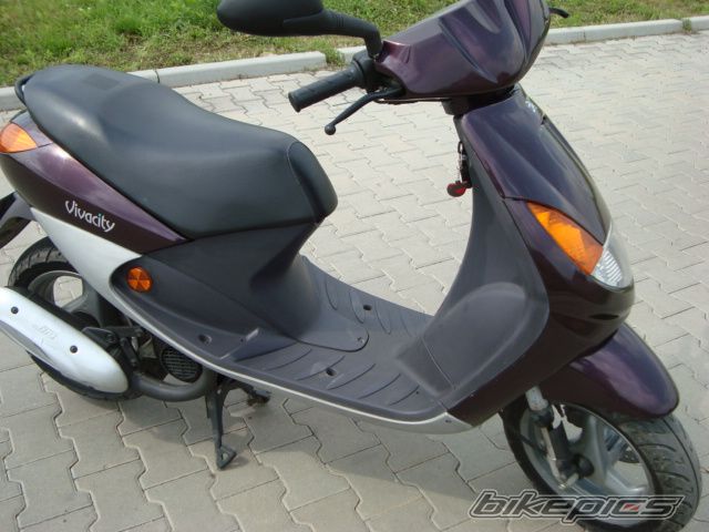 Photo 2138329