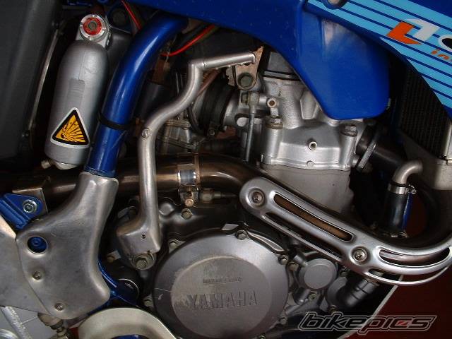 Bike Photo 213833
