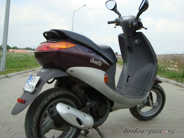Photo 2138330