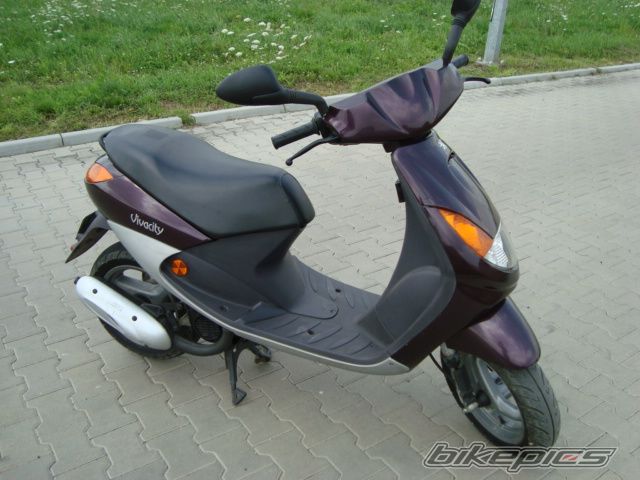 Photo 2138331