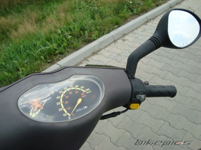 Photo 2138332
