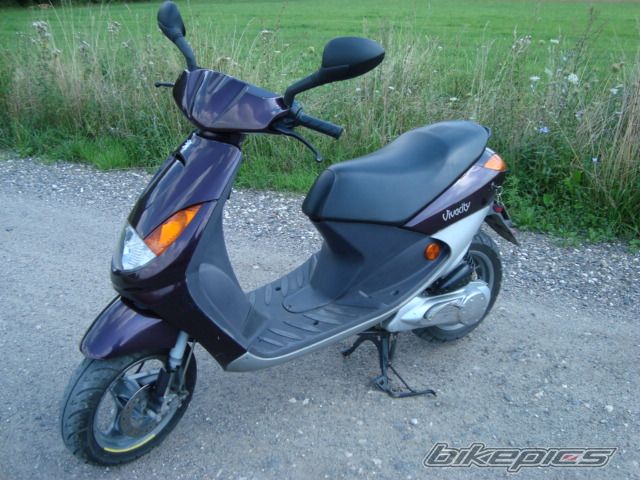Photo 2138333