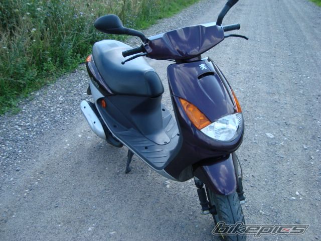 Photo 2138336