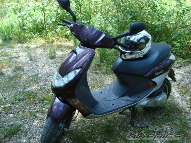 Photo 2138337