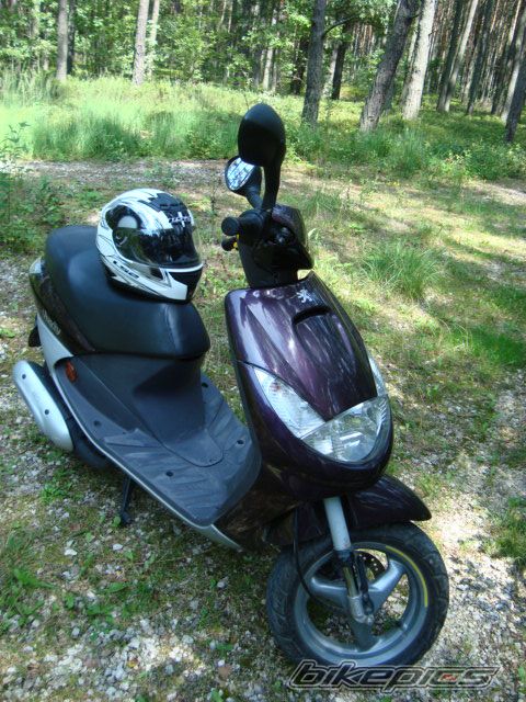 Photo 2138338