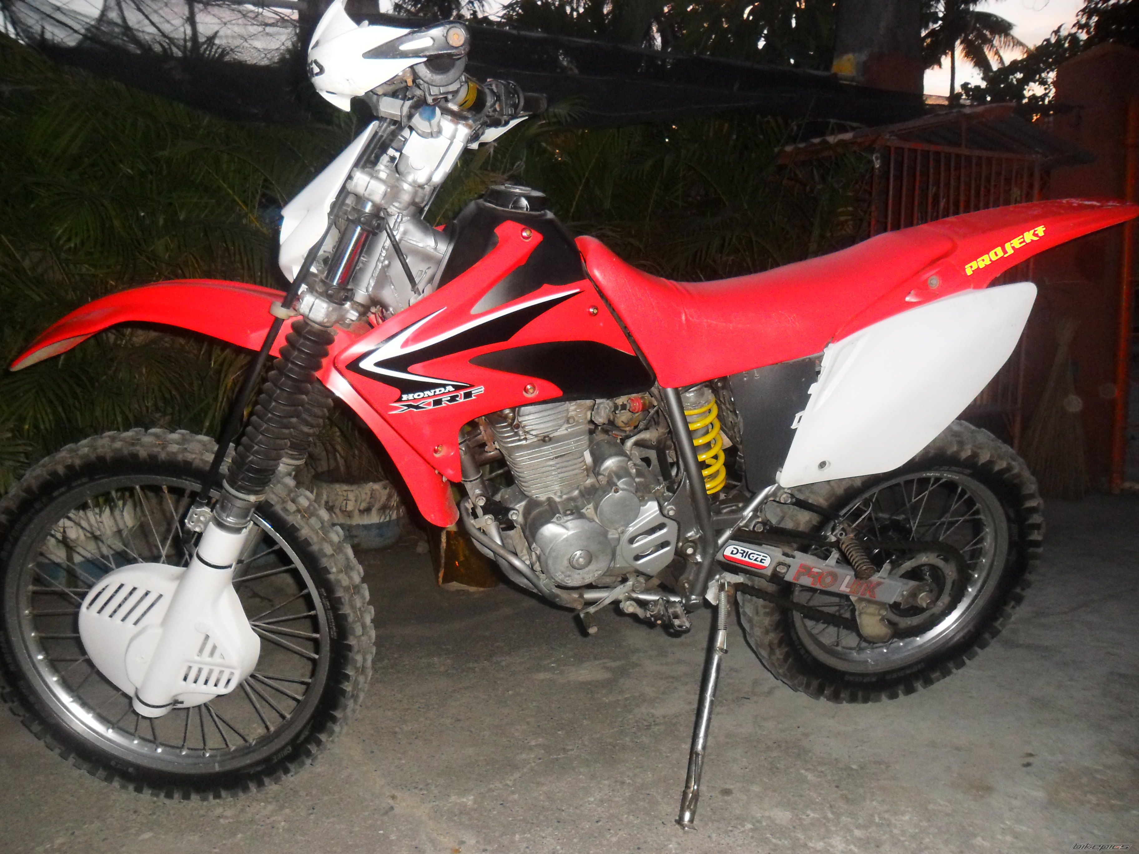 Photo 2138339