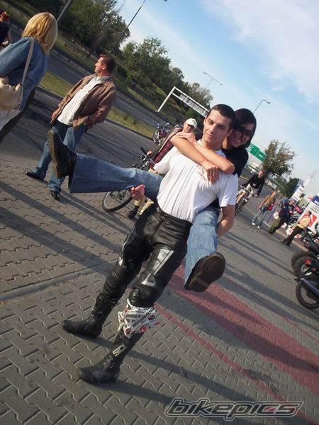 Bike Photo 213834