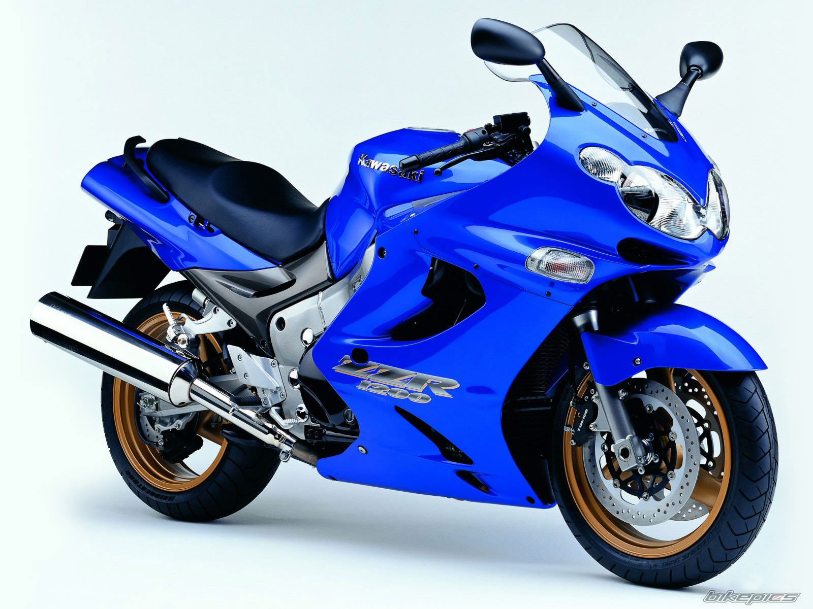 Bike Photo 2138340