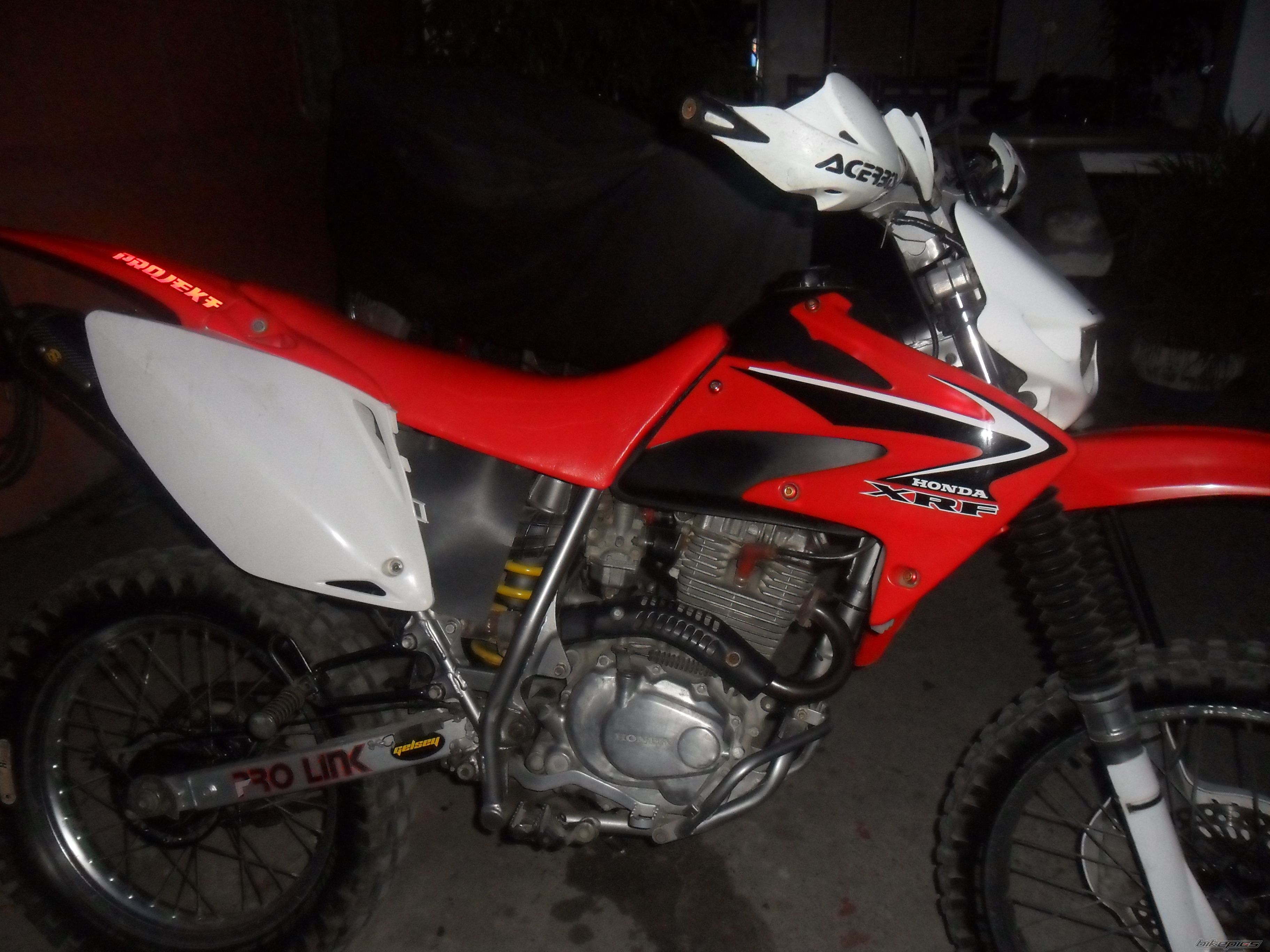 Photo 2138341