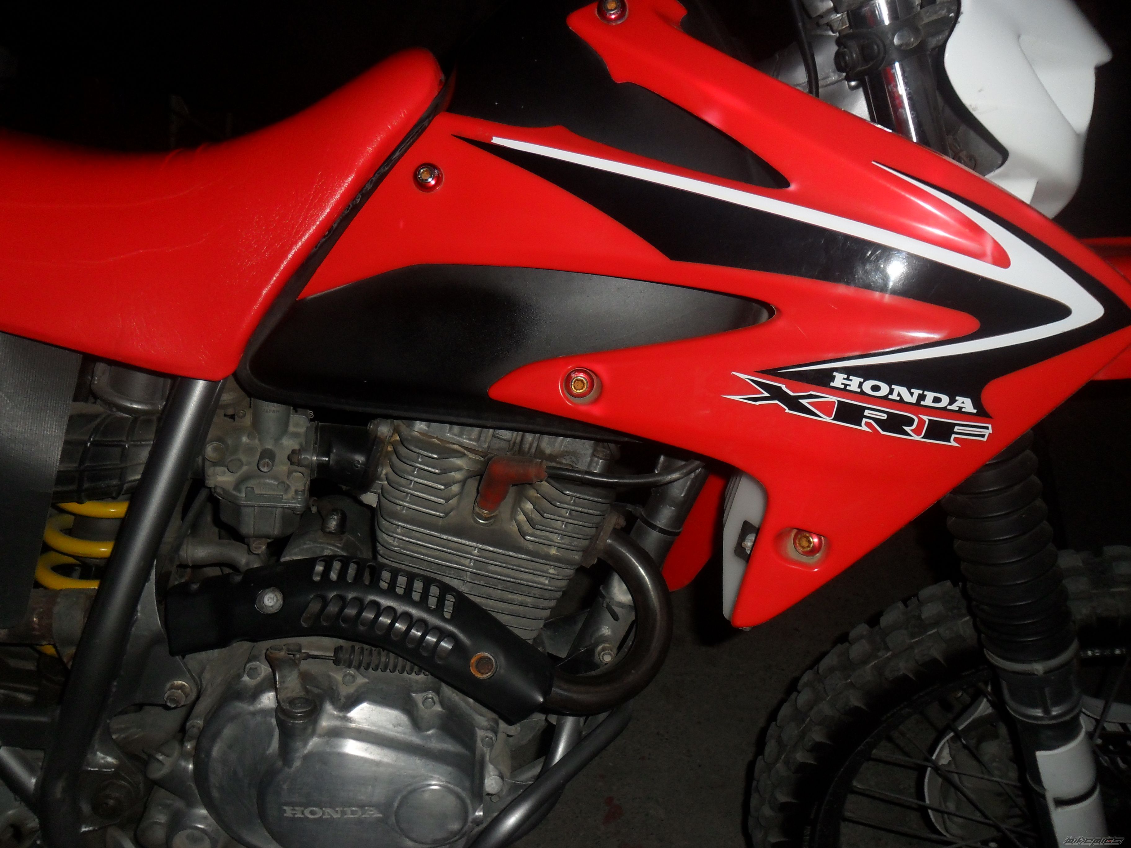 Photo 2138342