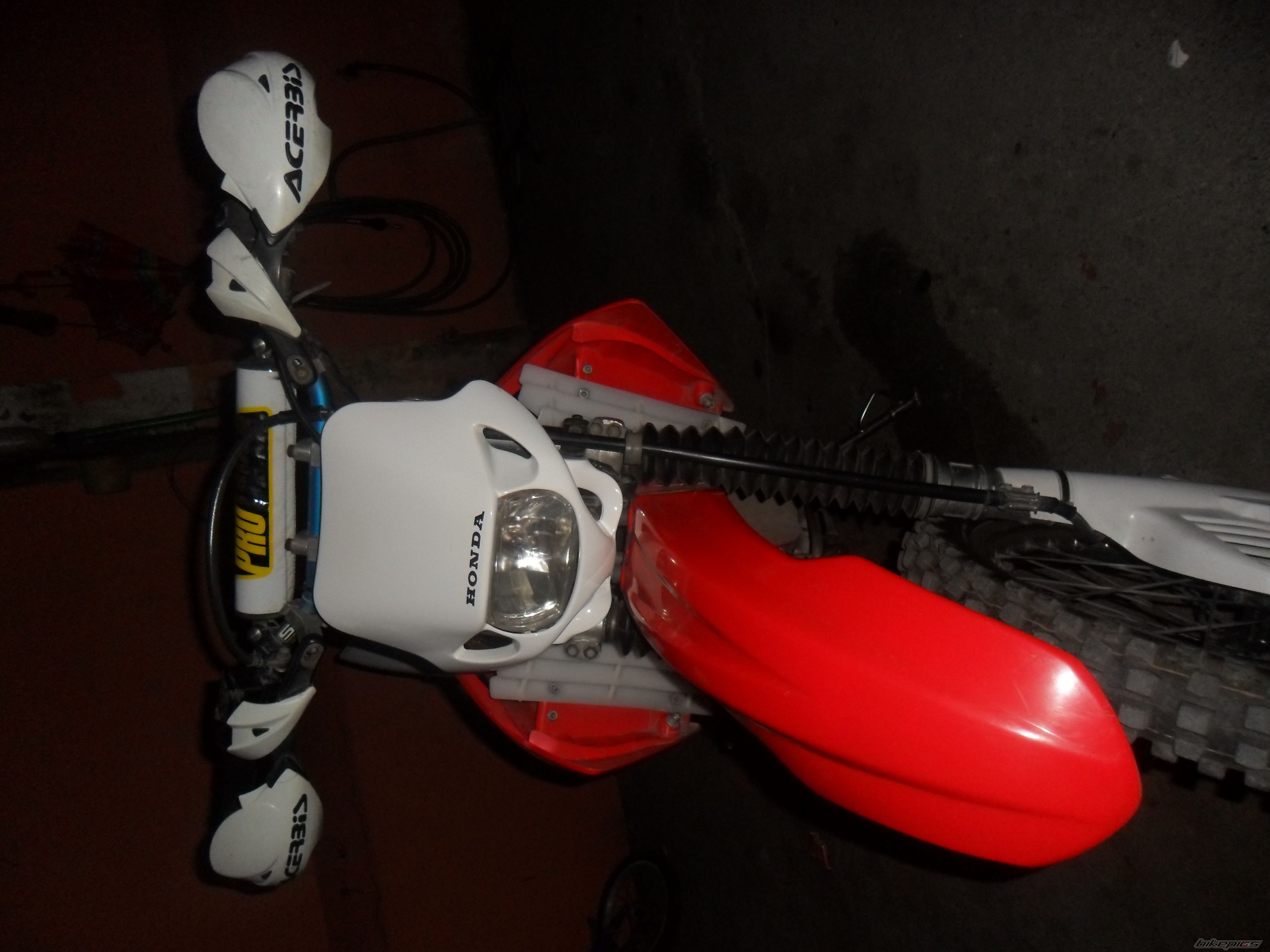 Photo 2138344
