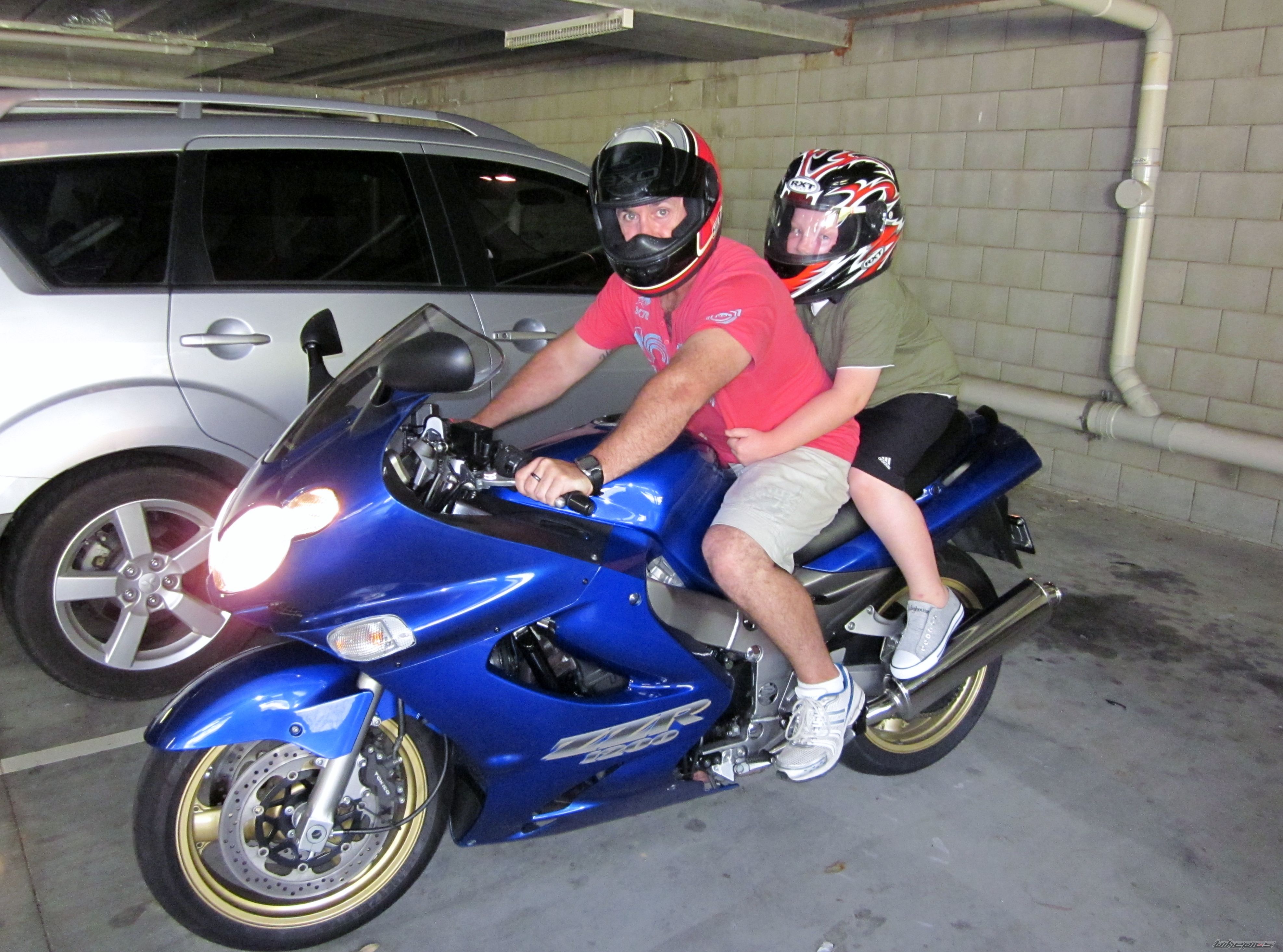 Photo 2138345