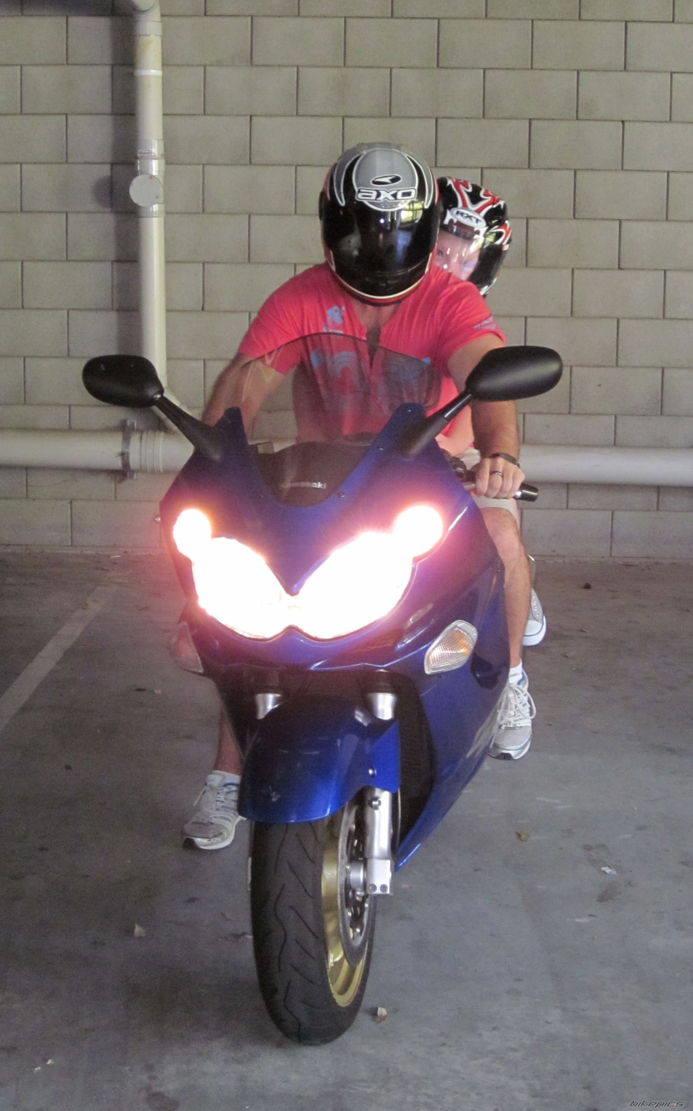 Photo 2138347