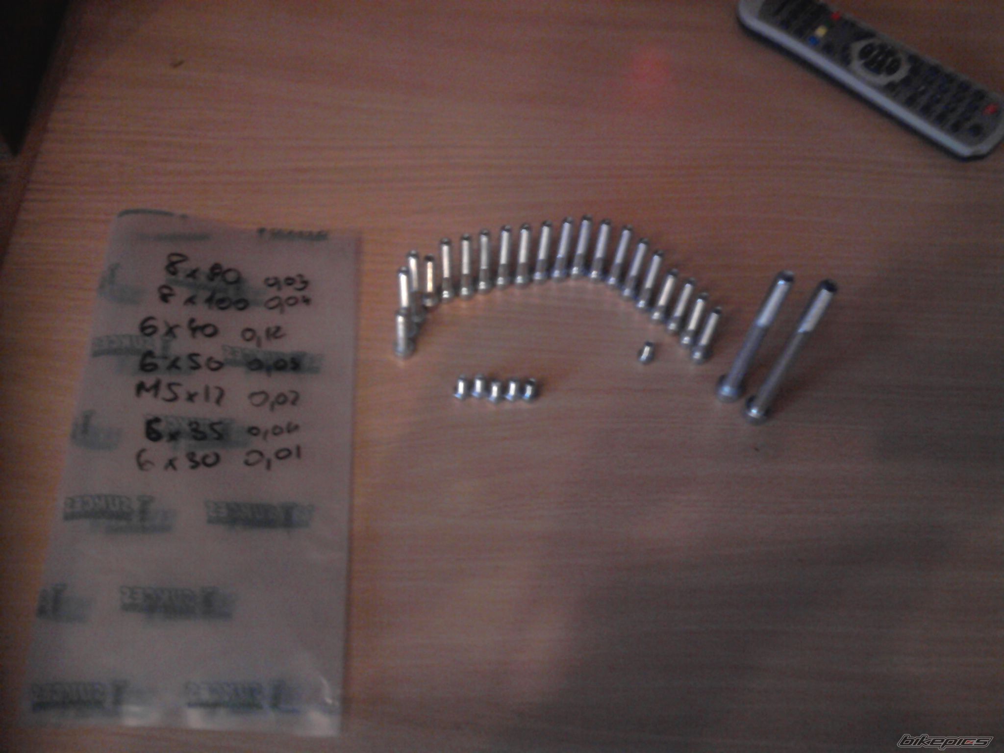 Photo 2138348
