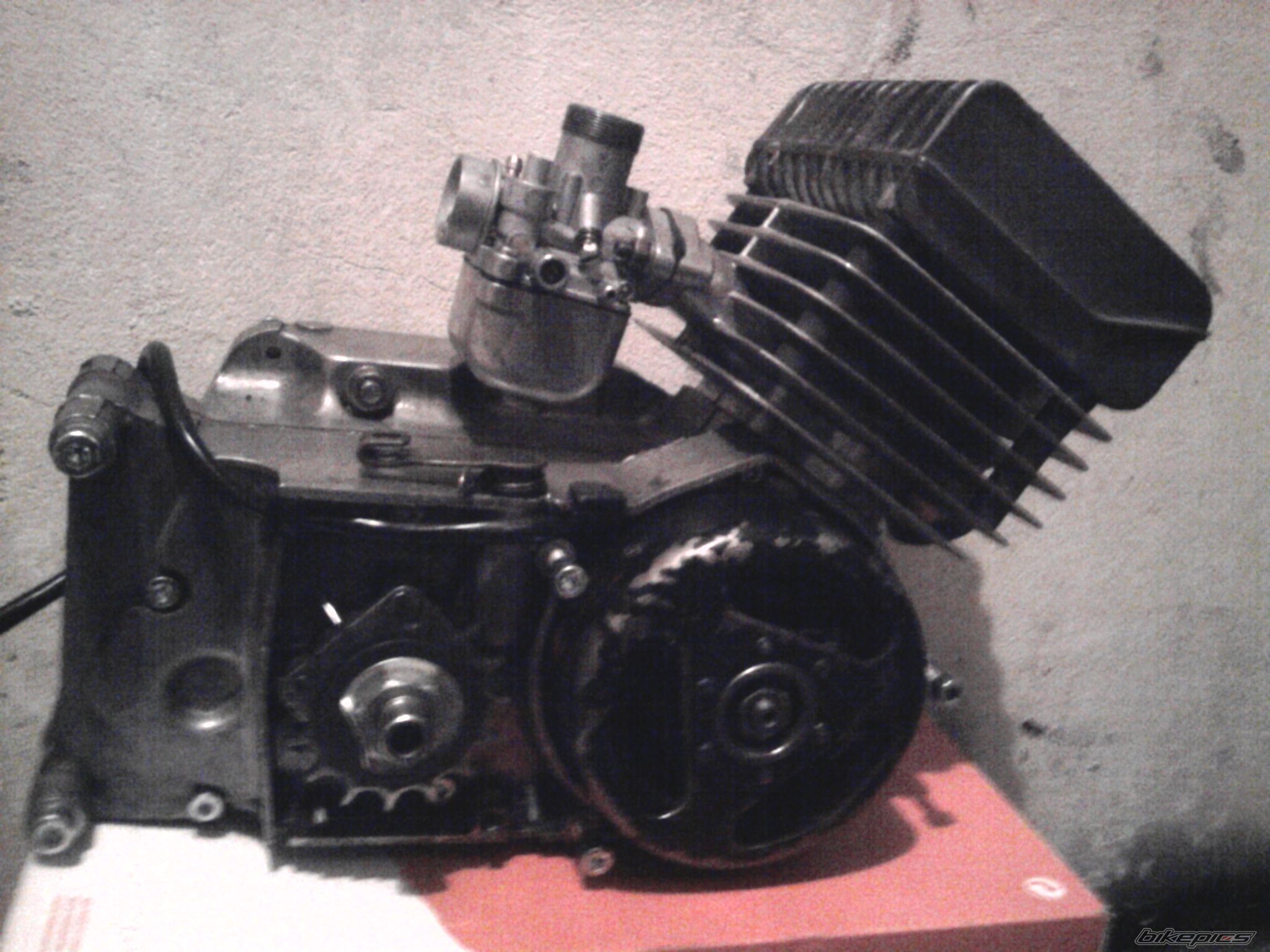 Photo 2138350