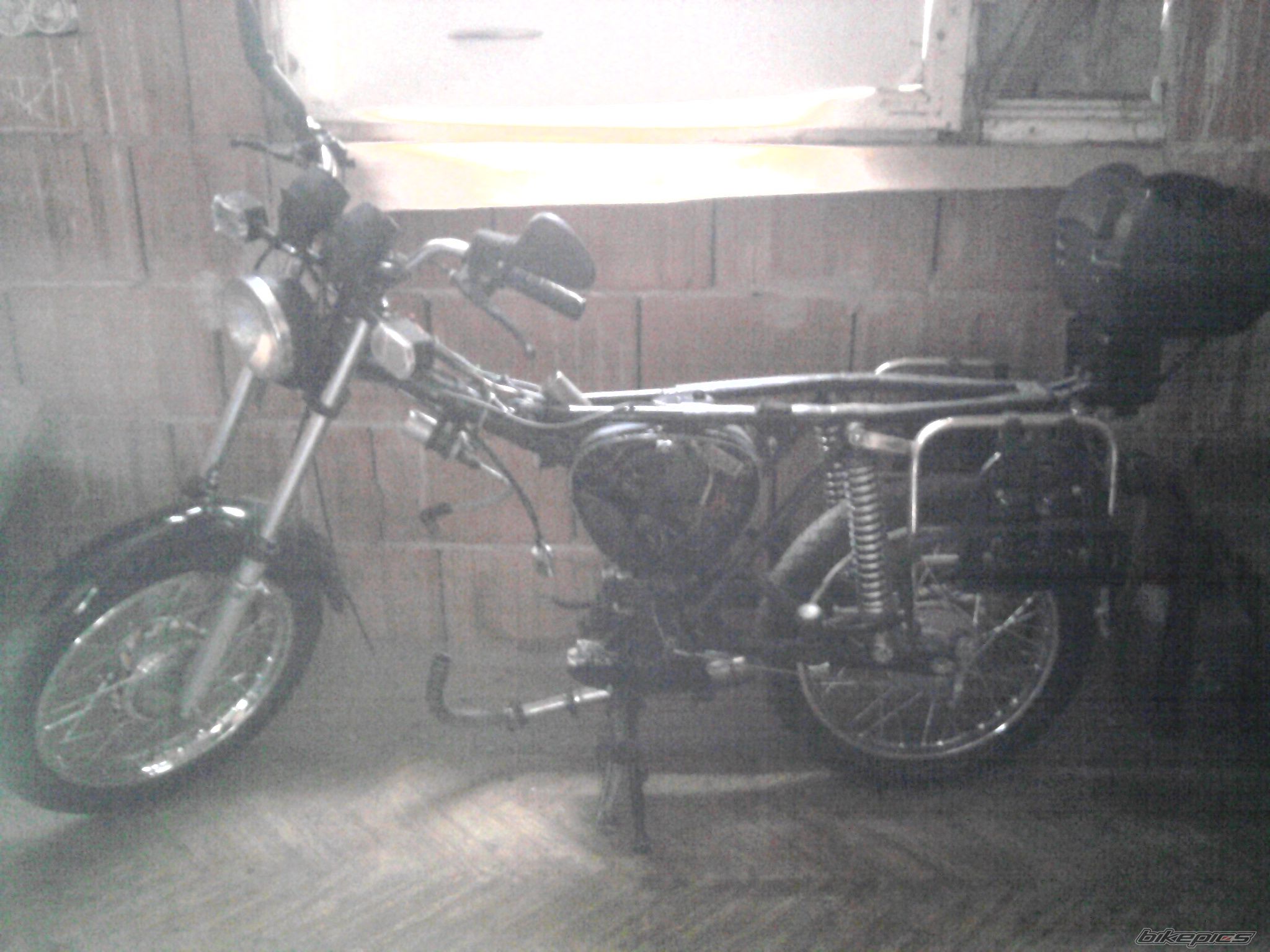 Photo 2138353