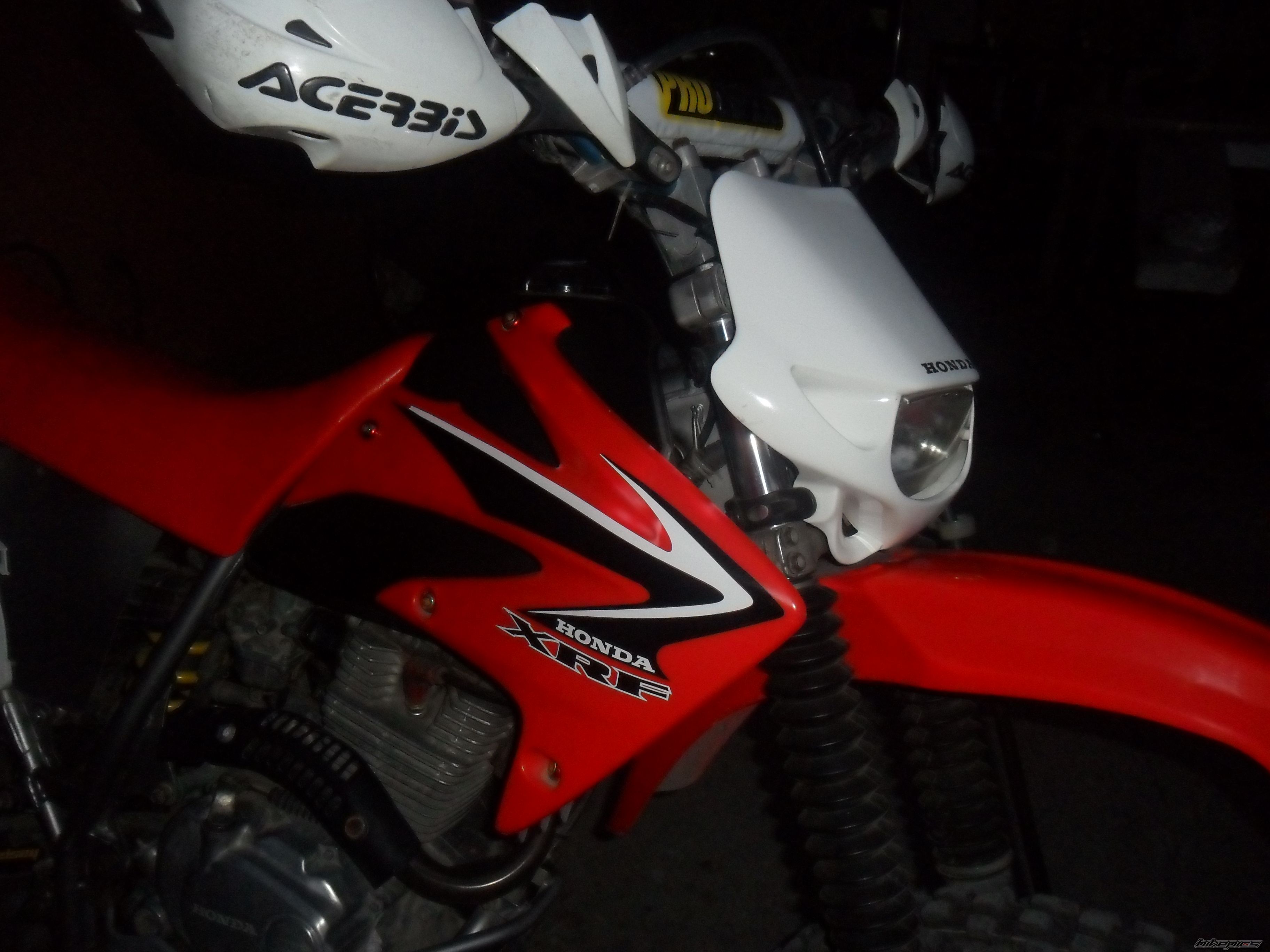Photo 2138354