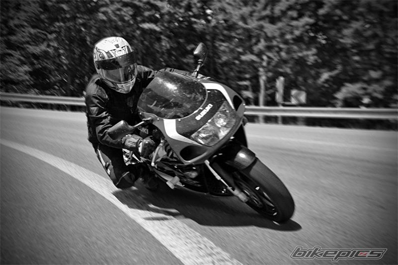Bike Photo 2138356