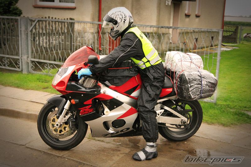 Bike Photo 2138358