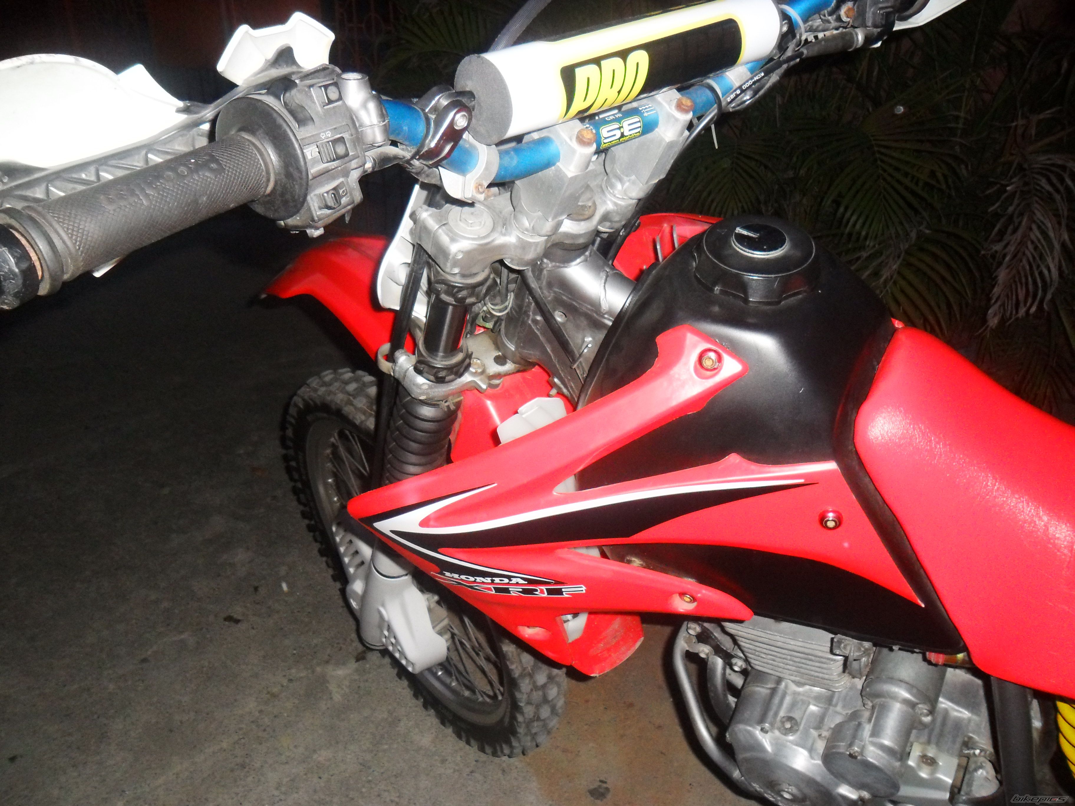 Photo 2138361