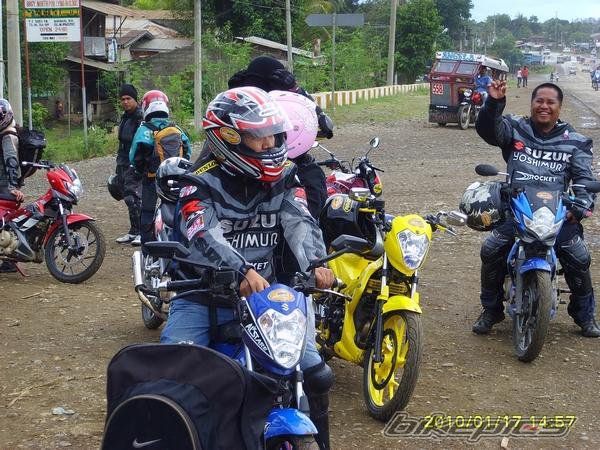 Photo 2138369