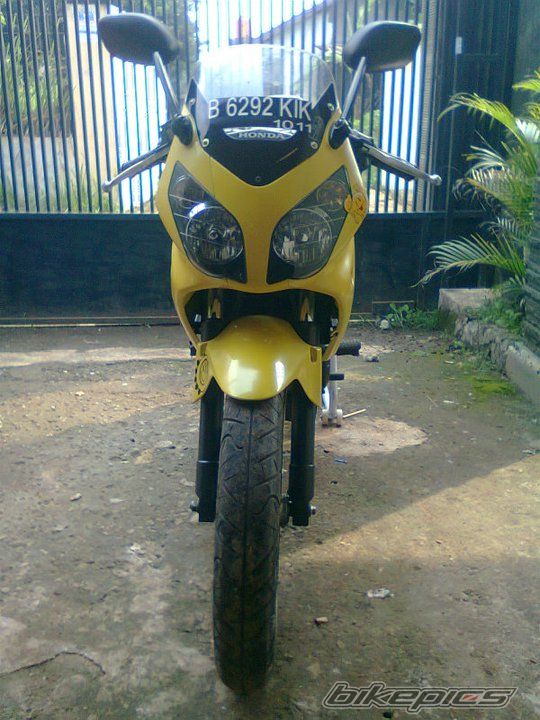 Bike Photo 2138374