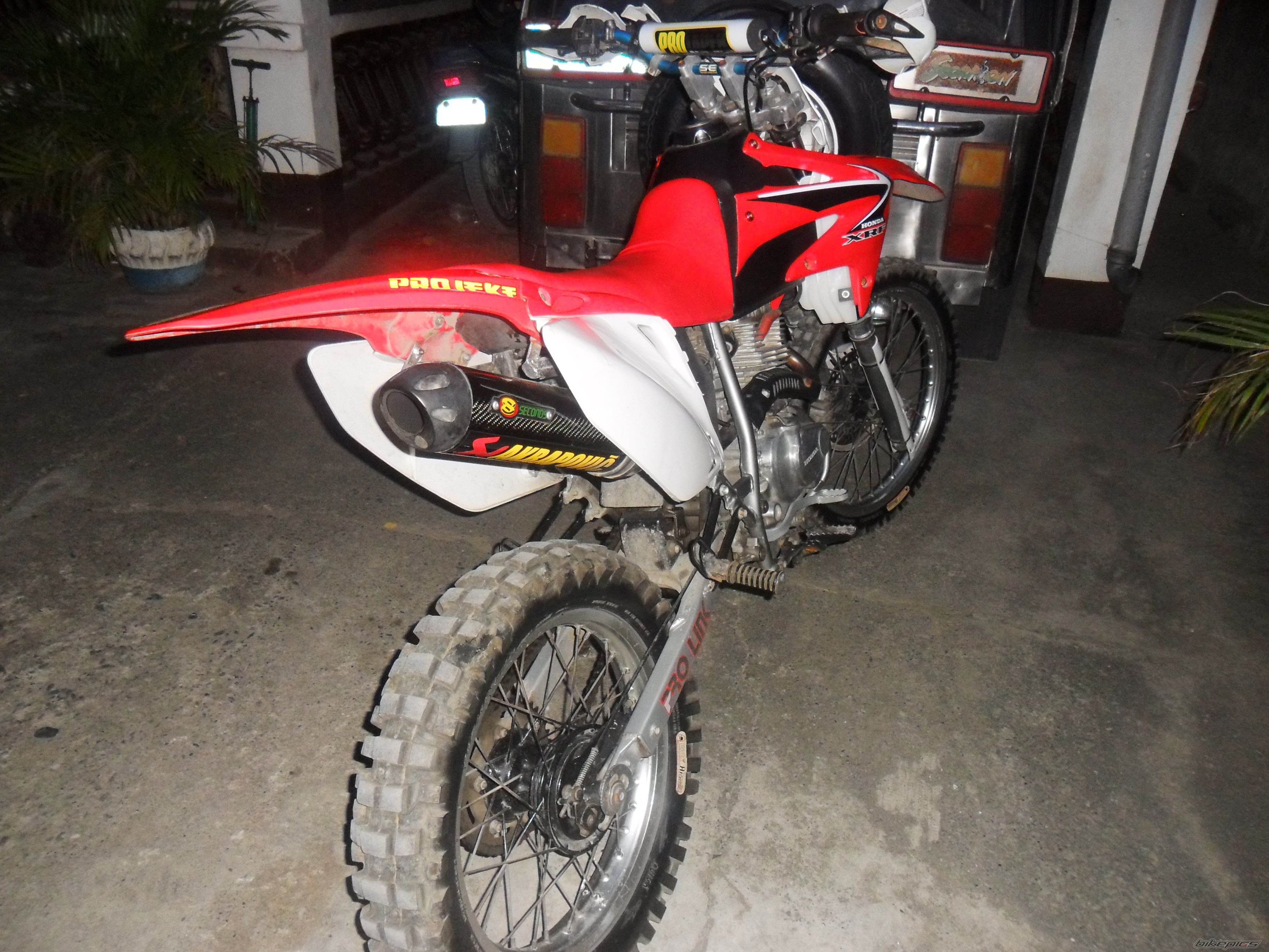 Photo 2138376