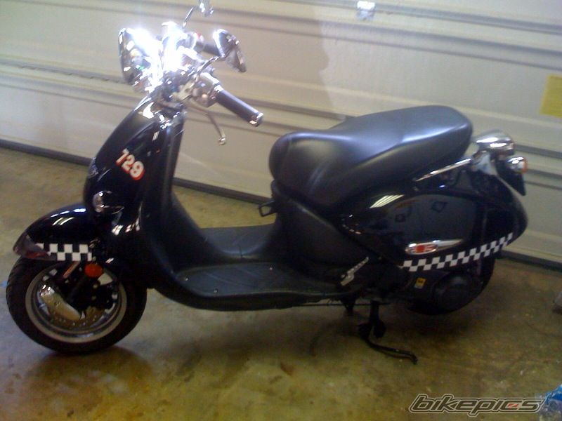 Photo 2138380