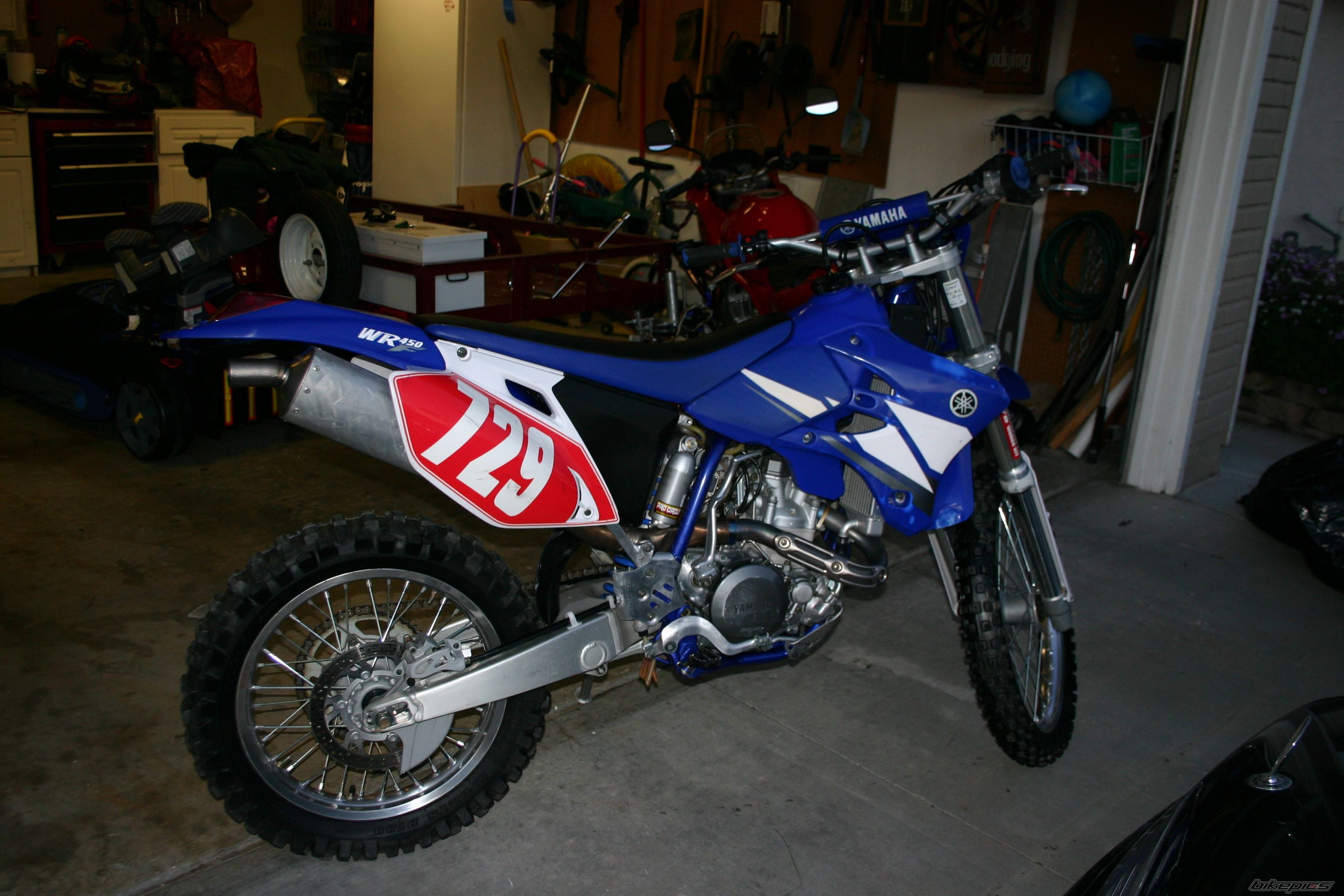 Bike Photo 2138381