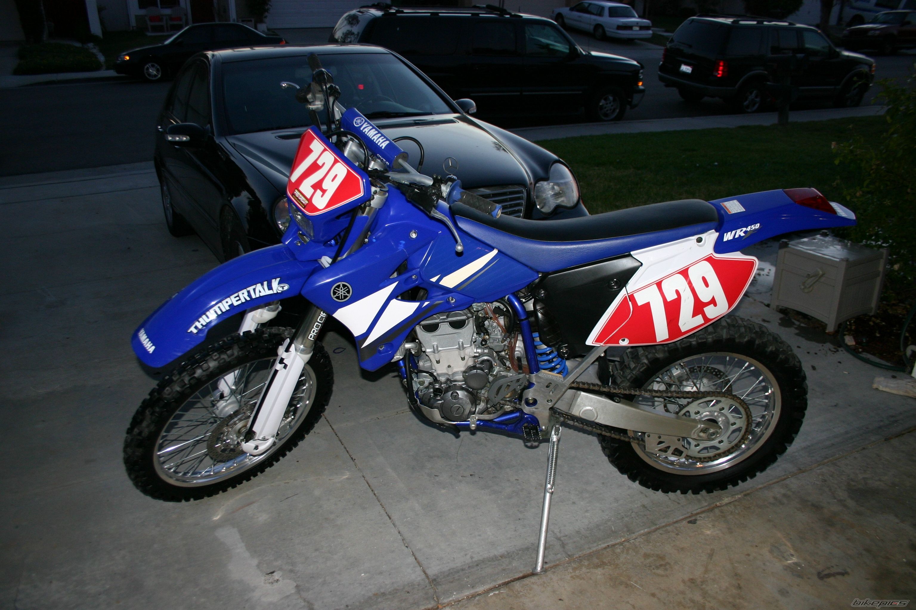 Bike Photo 2138382