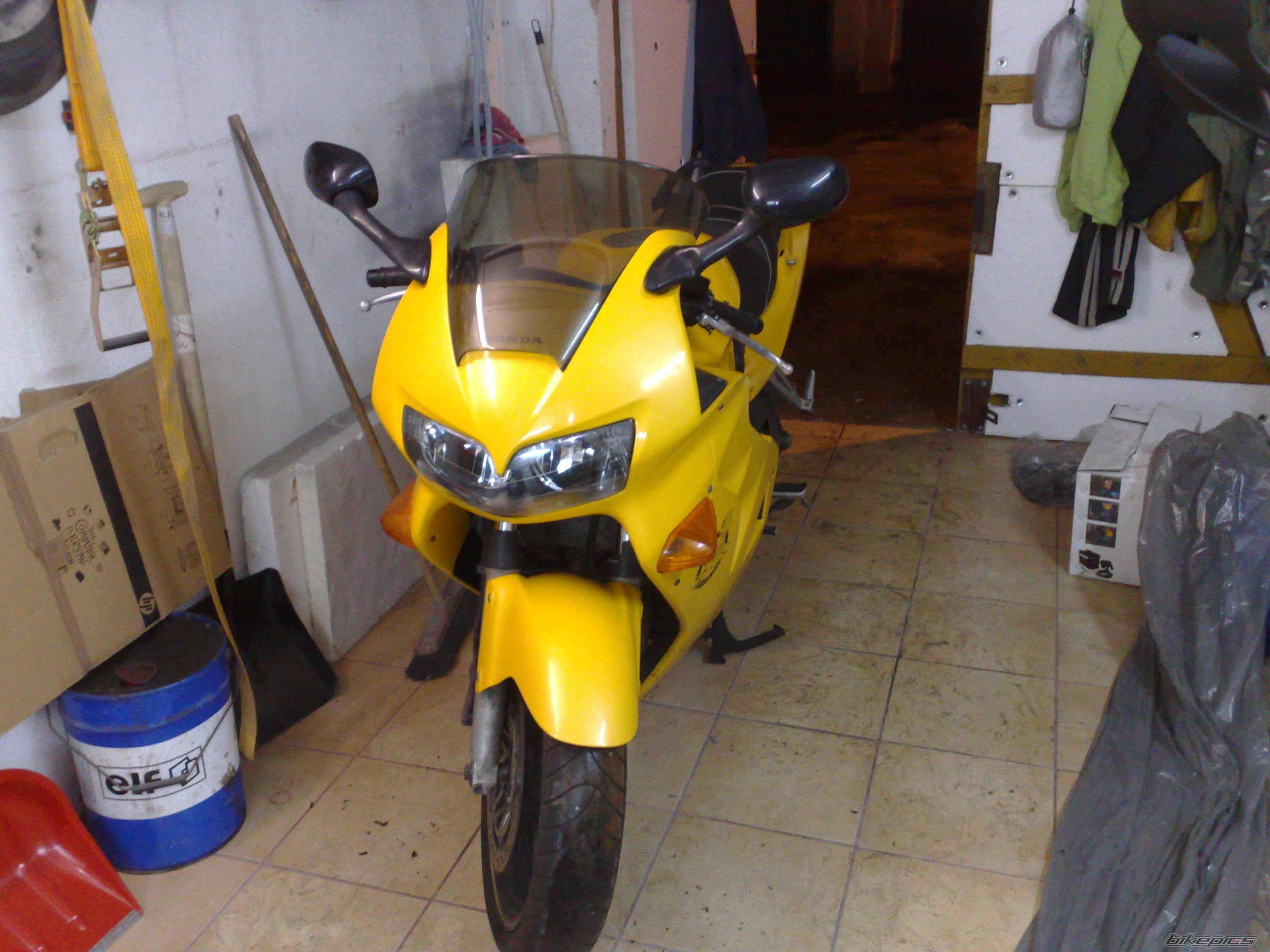 Photo 2138383