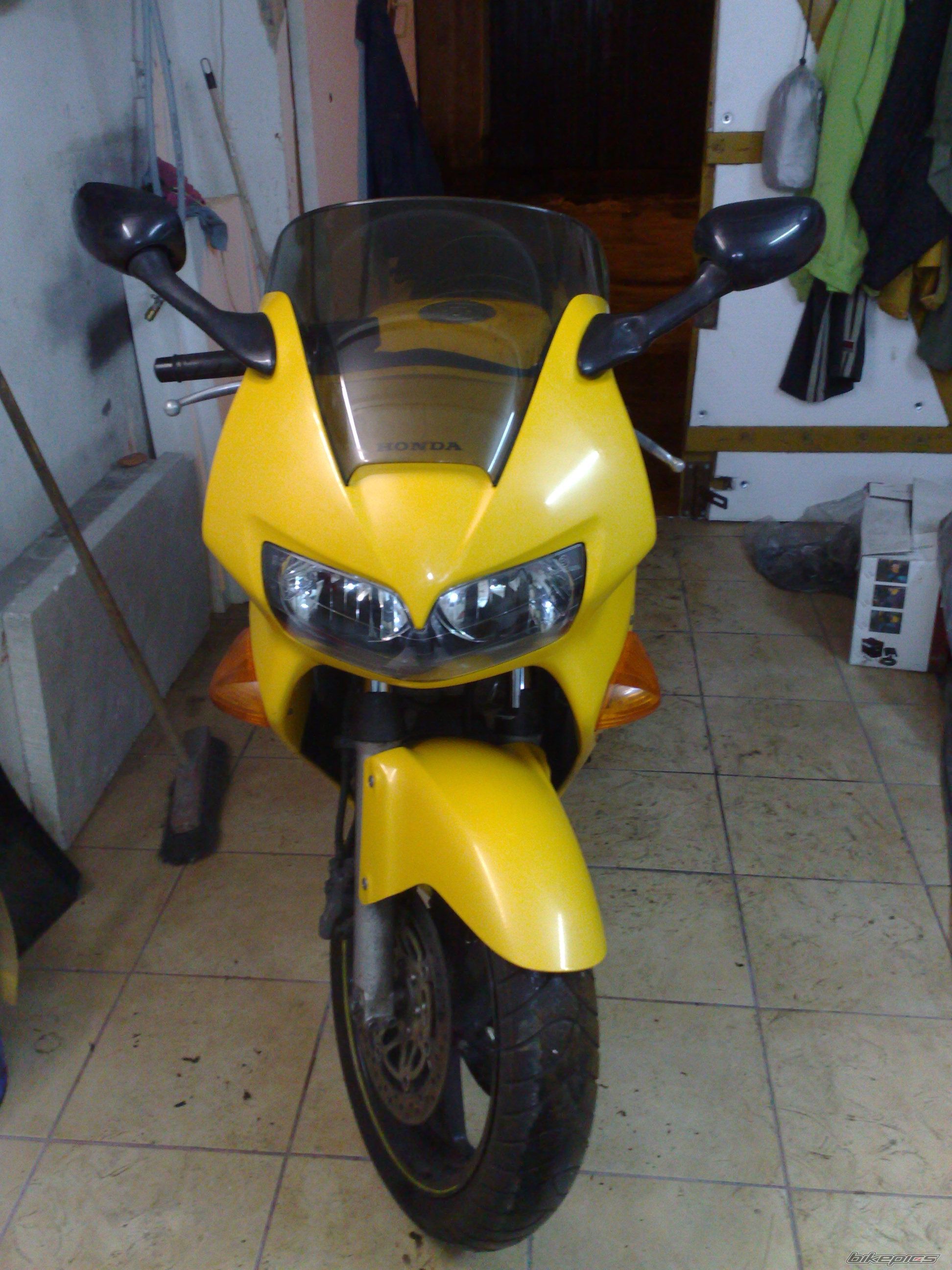 Photo 2138384