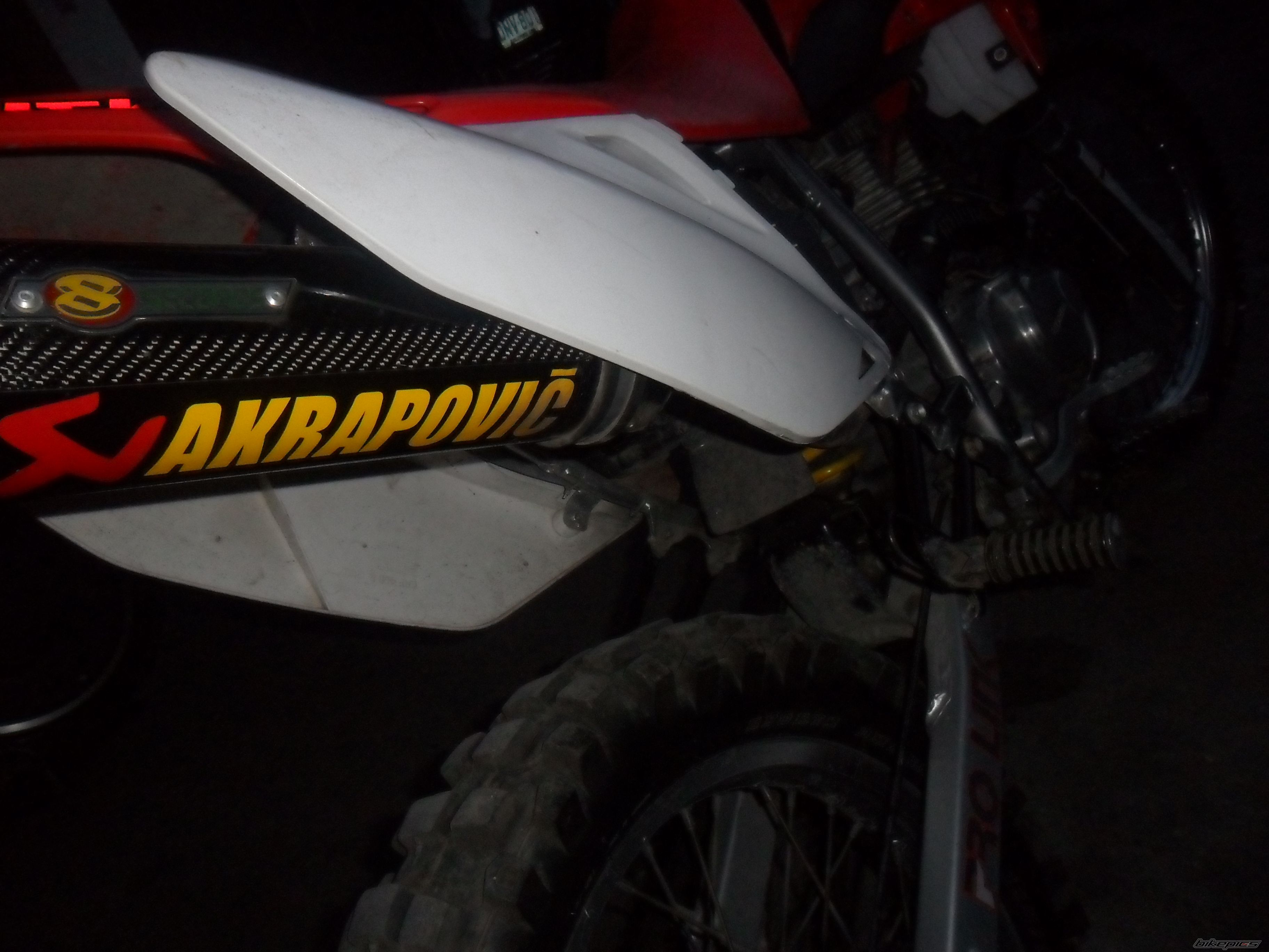 Photo 2138385