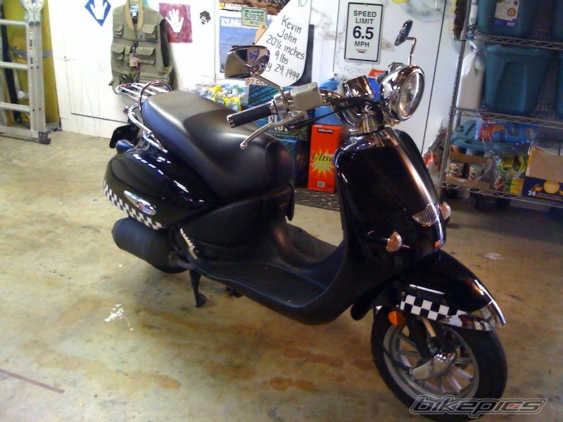 Photo 2138387