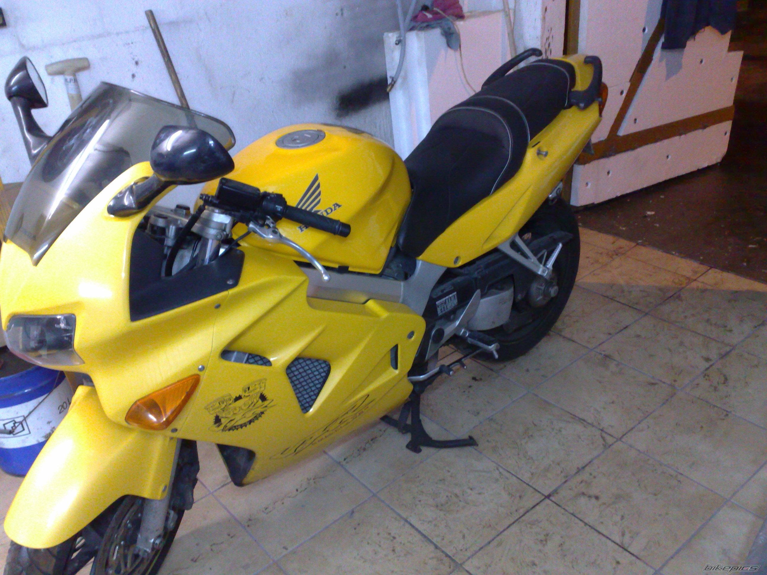 Photo 2138388