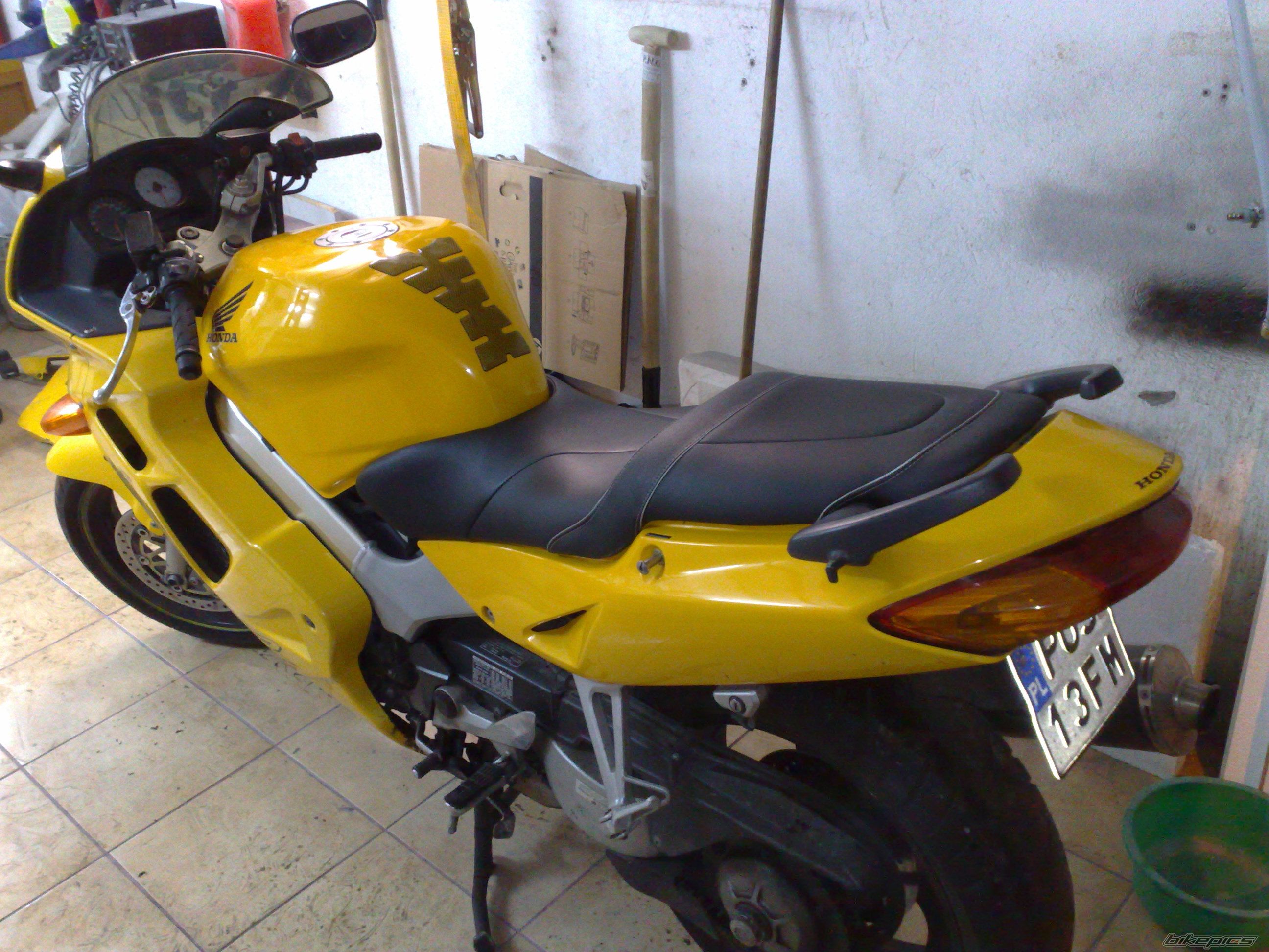 Photo 2138390