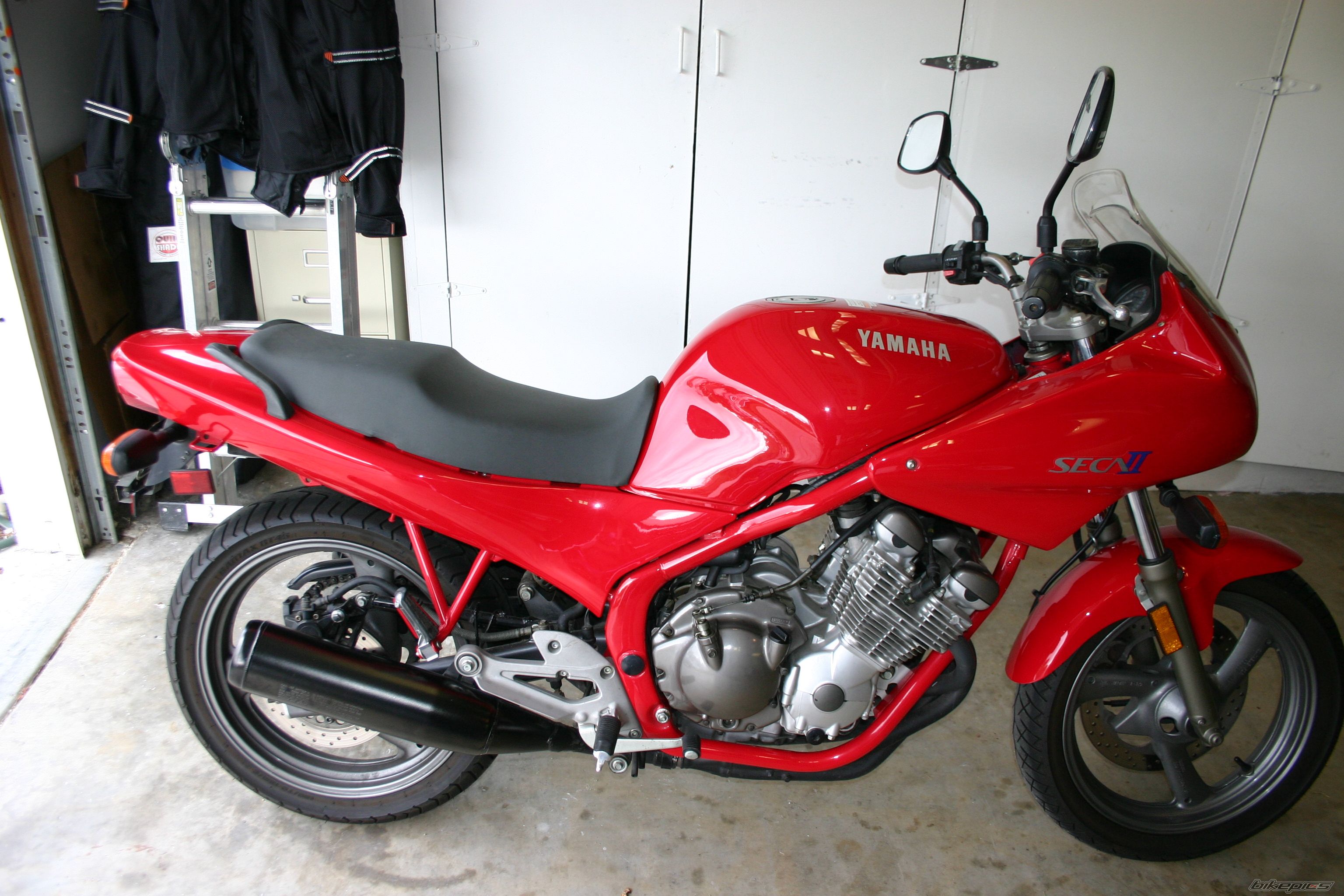 Photo 2138391